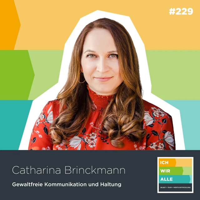 Vorschaubild der Podcastfolge 229