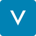 Voestalpine