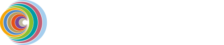 Emergetik Institut